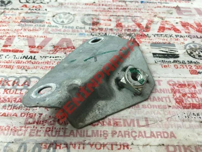 5C6867159 - YATAK TAKOZU