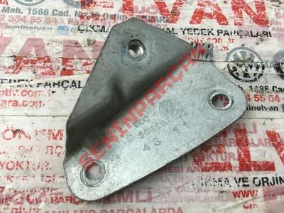 5C6867159 - YATAK TAKOZU