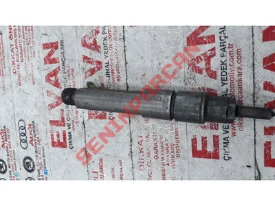 074130201J - ENJEKTOR