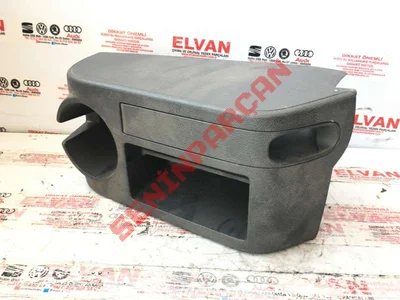 1K0863323C - ORTA KONSOL