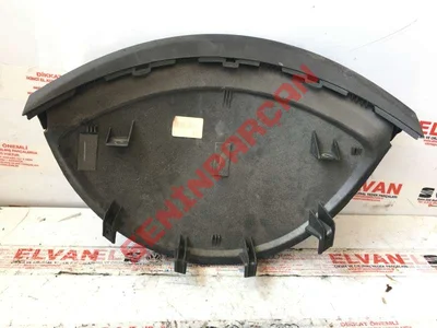 7L6858291 - CİHAZ MUHAFAZASININ - İkinci El Orjinal