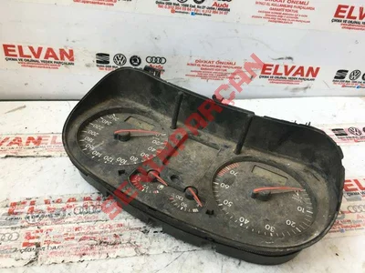 1J0920805B - GÖSTERGE TABLOSU