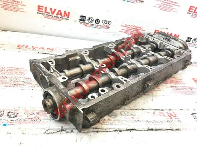 04L103308B - EKZANTRİKLİ KAPAK - İkinci El Orjinal