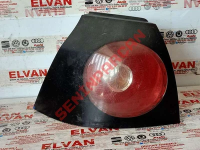 1K6945095Q - STOP LAMBASI