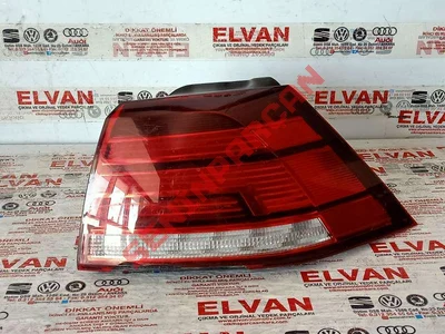 5G0945096Q - REFLEKTOR