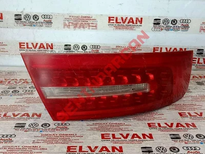 4F5945095J - STOP LAMBASI