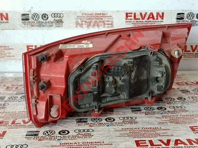 4F5945095J - STOP LAMBASI