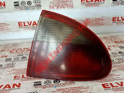 1M6945112 - SİNYAL, FREN VE STOP LAMBALI