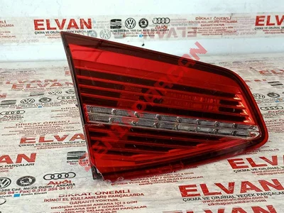 3G5945307J - STOP LAMBASI