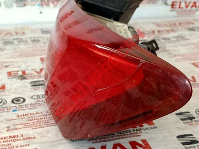 5F0945096C - STOP LAMBASI