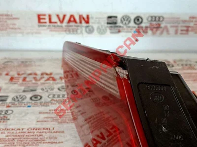 3C8945307P - STOP LAMBASI