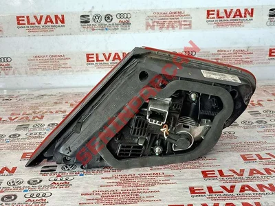 3C8945307P - STOP LAMBASI