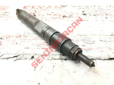 074130202P - ENJEKTOR