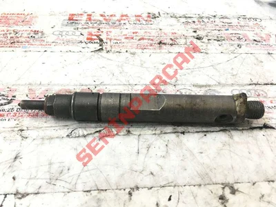 074130202P - ENJEKTOR