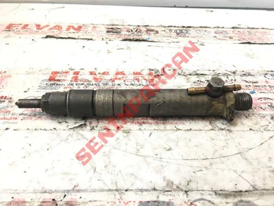 074130202A - ENJEKTÖR MEMESİ TAMAMI