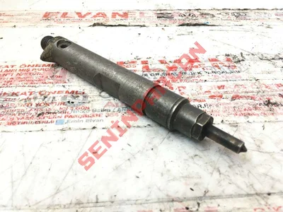 074130202Q - ENJEKTOR