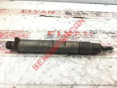 074130202Q - ENJEKTOR