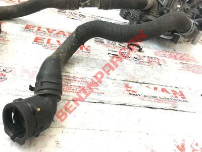 2Q0122157B - YAYLI BAĞLANTILI SOĞUTMA