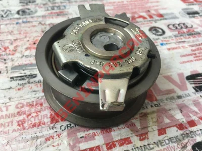 03L109243B - GERGI MAKARASI