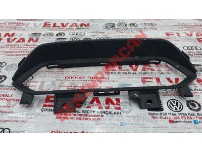 1K8857200 - KORUYUCU