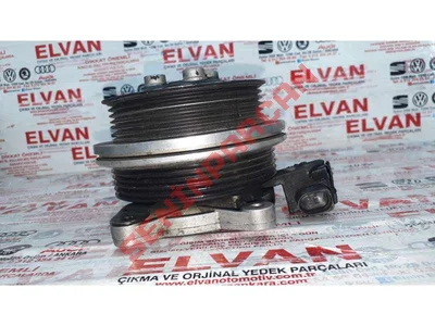 095217113S - TERMOSTAT - İkinci El Orjinal