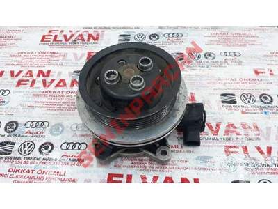 095217113S - TERMOSTAT - İkinci El Orjinal