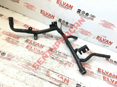 038121065D - SOĞUTMSIVBORU