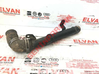 2H0122051R - RADYATOR HORTUMU