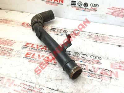 2H0122051R - RADYATOR HORTUMU