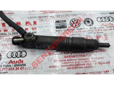 074130201G - ENJEKTÖR MEMESİ TAMAMI