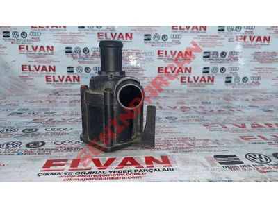 06H121601M - SOGUTMA POMPASI EK