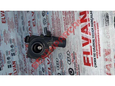 06H121601M - SOGUTMA POMPASI EK