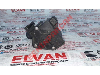 06H121601M - SOGUTMA POMPASI EK