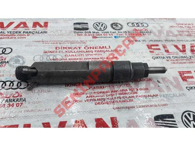 038130201G - ENJEKTORALH3AT