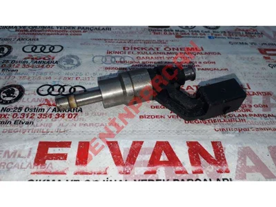 03C906036A - ENJEKTOR