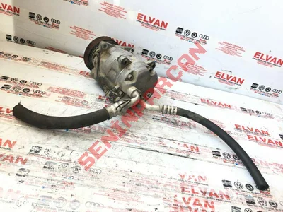 1J0820803J - KLİMA KOMPRESÖRÜ