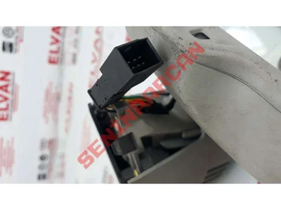 8V0857511A - DİKİZ AYNASI, OTOMATİK - İkinci El Orjinal
