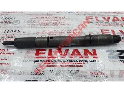 059130201A - ENJEKTÖR MEMESİ TAMAMI