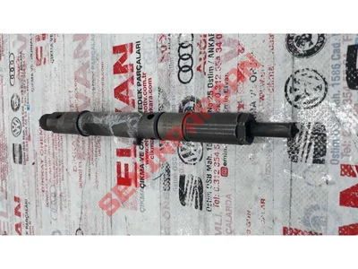 059130201A - ENJEKTÖR MEMESİ TAMAMI