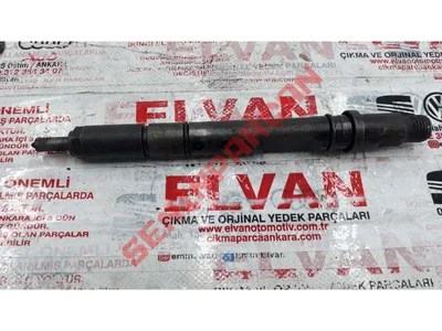 059130201G - ENJEKTOR