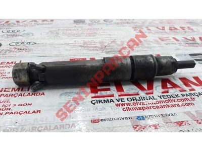 028130201B - ENJEKTOR