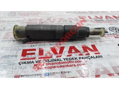 028130201 - ENJEKTÖR MEMESİ TAMAMI