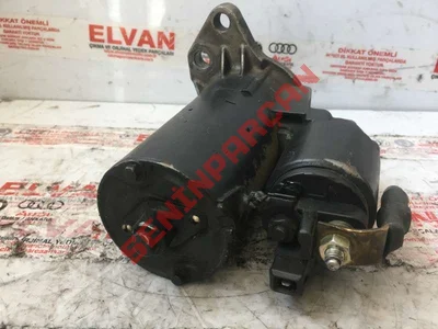020911023F - MOTORMARSKMP - İkinci El Orjinal