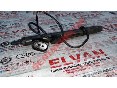 059130202E - ENJEKTOR