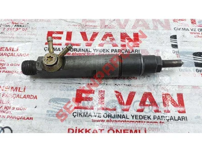 028130202J - ENJEKTOR