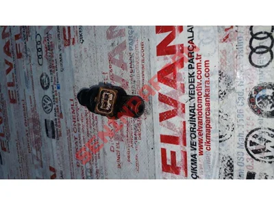 078133551BL - ENJEKTOR - İkinci El Orjinal