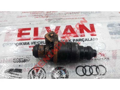 078133551BL - ENJEKTOR - İkinci El Orjinal