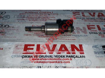 04E906036T - SOLENOID VALF