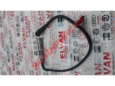 06A905409A - 1 TAKIM BUJİ KABLOSU - İkinci El Orjinal
