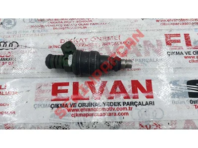 037906031D - ENJEKTÖR VALFI